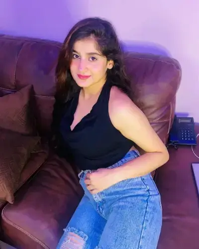 Call Girls Naroli Cash On Delivery
