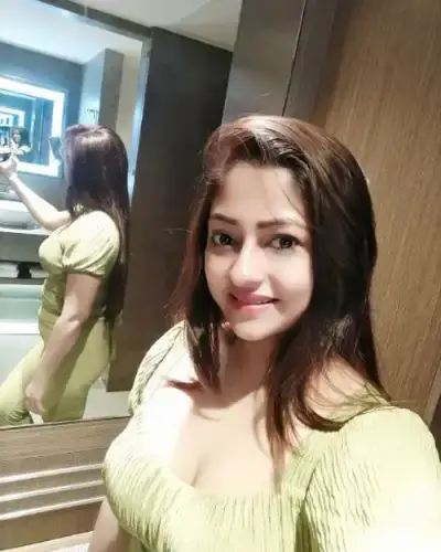 Naroli Call Girls Service