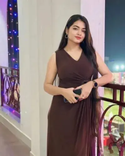 Call Girls Service Naroli