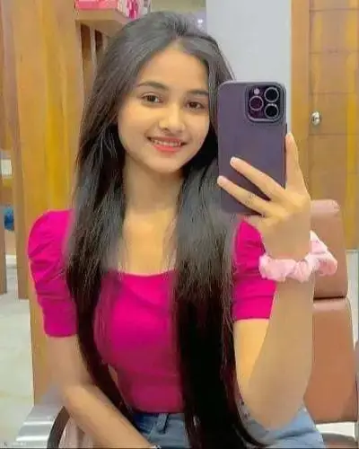 Call Girl Service in Naroli