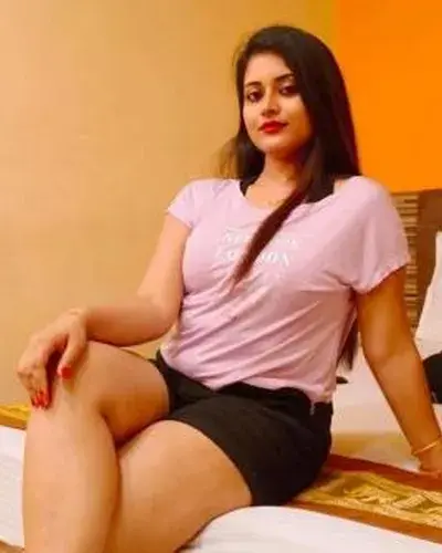 Naroli Call Girl Service