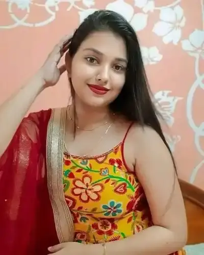 Call Girl in Naroli