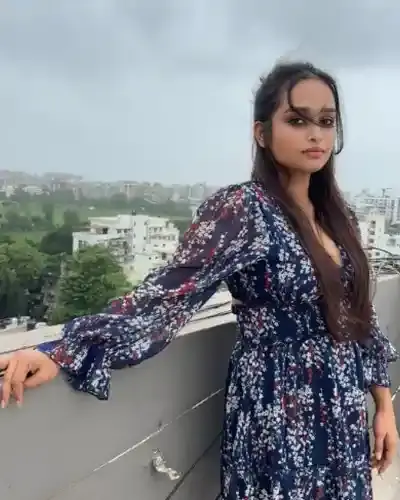 Naroli Escorts