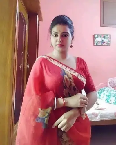 Escorts Naroli