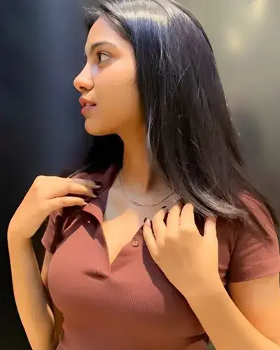 Escorts In Naroli