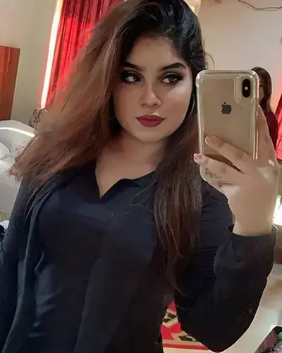 Escorts Service In Naroli