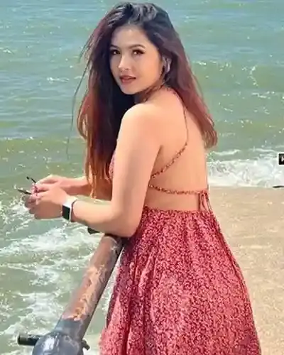 Naroli Escort Service