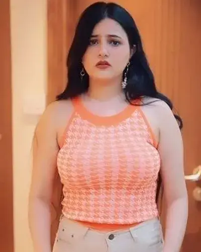 Escort Service In Naroli