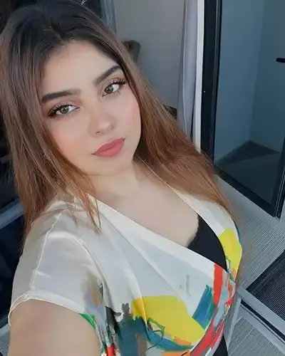 Naroli Escort